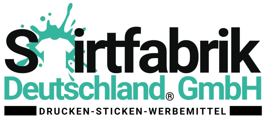 Shirtfabrik Deutschland e.K.